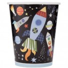 OUTER SPACE KOPPER thumbnail