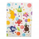 BABBLARNA GODTEPOSER thumbnail