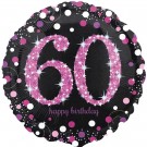 HELIUMBALLONG TIL 60-ÅRSDAG thumbnail