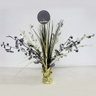 BORDDEKORASJON MED EGEN TEKST thumbnail