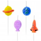 SPACE KAKELYS thumbnail