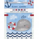 PYNT TIL 1-ÅRSDAG thumbnail