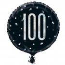 PYNT TIL 100-ÅRSDAG thumbnail