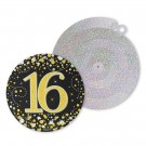 GULLFARGET PYNT 16 ÅR thumbnail