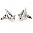 MANSJETTKNAPPER BÅT thumbnail