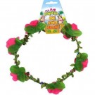 HAWAII ROSA BLOMSTERKRANS thumbnail