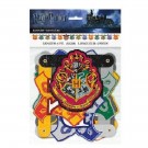 HARRY POTTER BANNER thumbnail