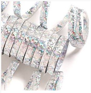 Plastbestikk sølv Plastbestikk sølv