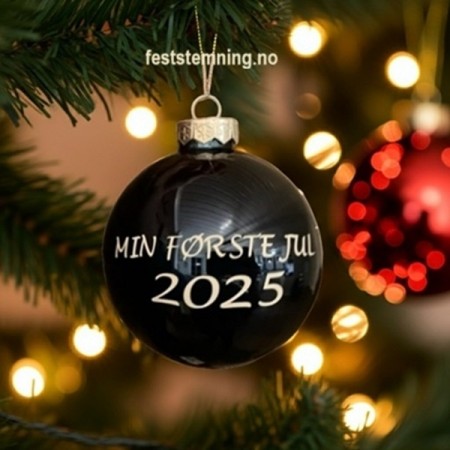 JULEKULE 