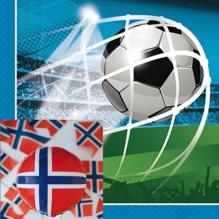 VM 2026