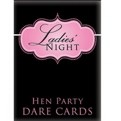 FESTLEK TIL UTDRIKNINGSLAG