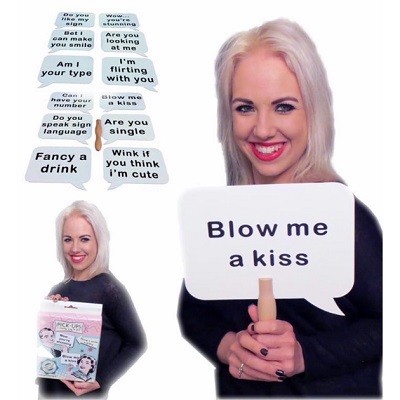 UTSTYR TIL UTDRIKNINGSLAG