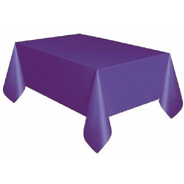 LILLA PLASTDUK