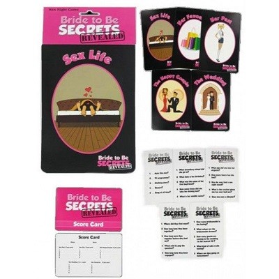 FESTLEK TIL UTDRIKNINGSLAG