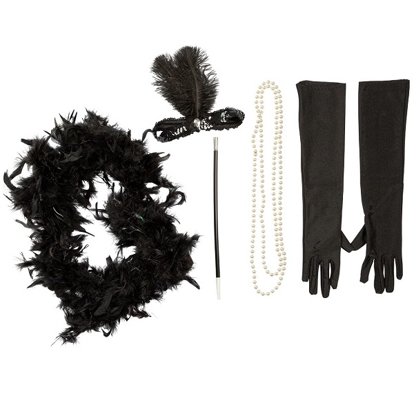 1920-TALLS UTKLEDNING