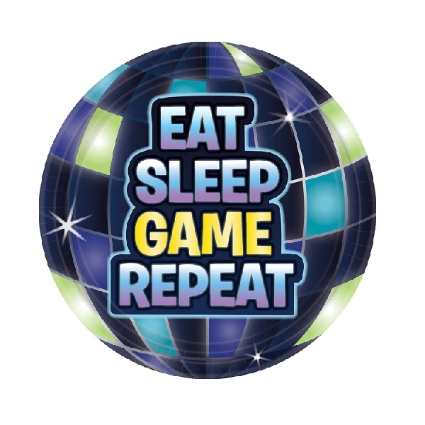 FORTNITE PAPPTALLERKENER