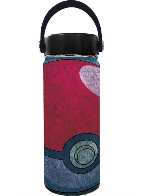 POKEMON TERMOSFLASKE