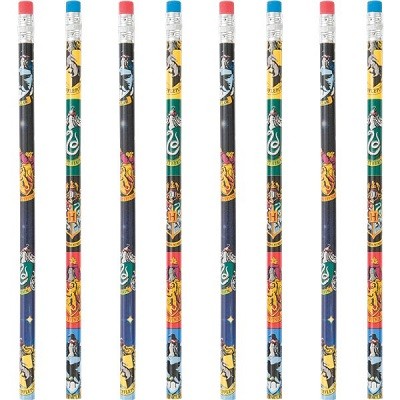 HARRY POTTER BLYANTER