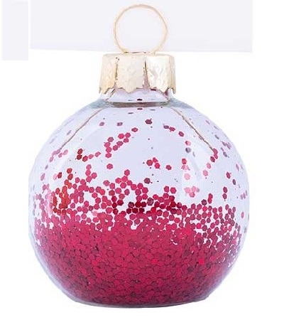 BORDKORTHOLDERE TIL JUL