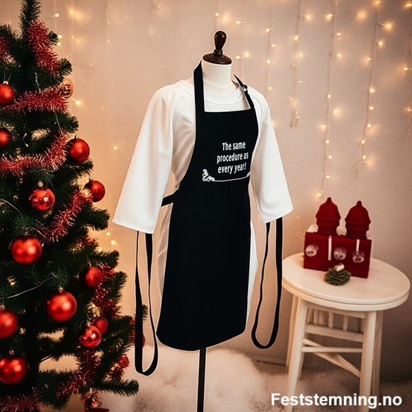 GREVINNEN OG HOVMESTEREN FORKLE