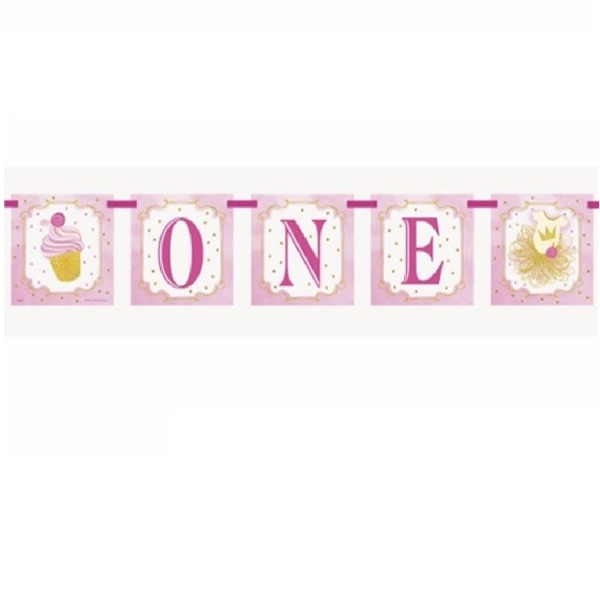 TEKSTBANNER TIL 1-ÅRSDAG