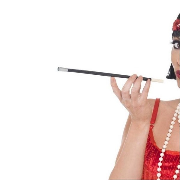 1920-TALLS SIGARETTHOLDER