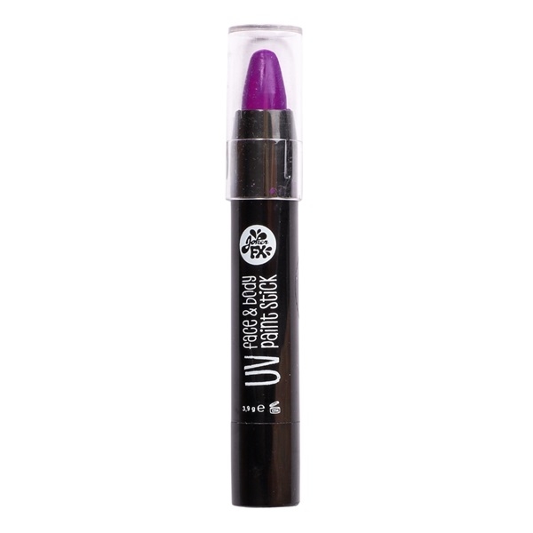 LILLA UV FACE AND BODY PAINT STICK