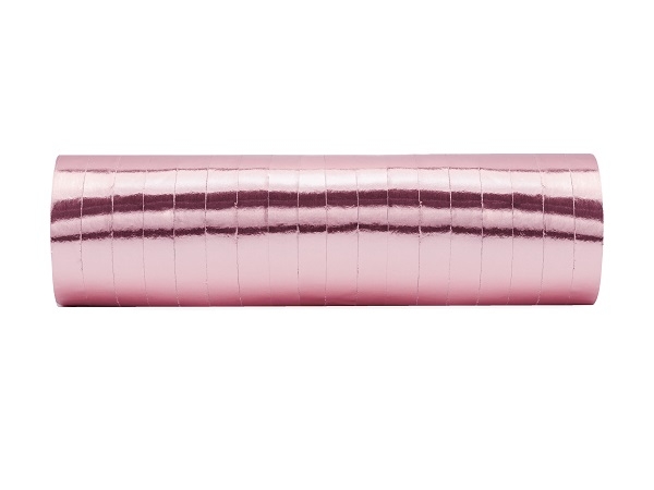 ROSÉGULL SERPENTINER