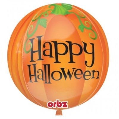 GRESSKAR ORBZ BALLONG