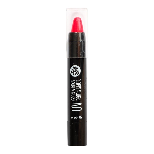 ROSA UV FACE AND BODY PAINT STICK