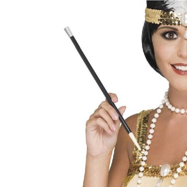 1920-TALLS SIGARETTHOLDER