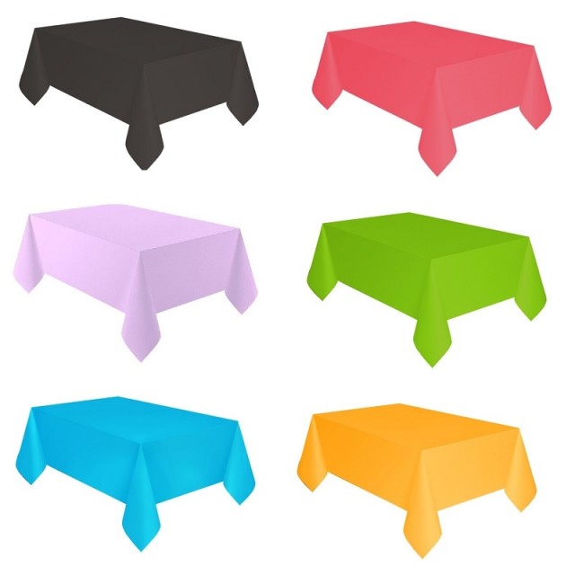 LAVENDEL / LYS LILLA PAPIRDUK