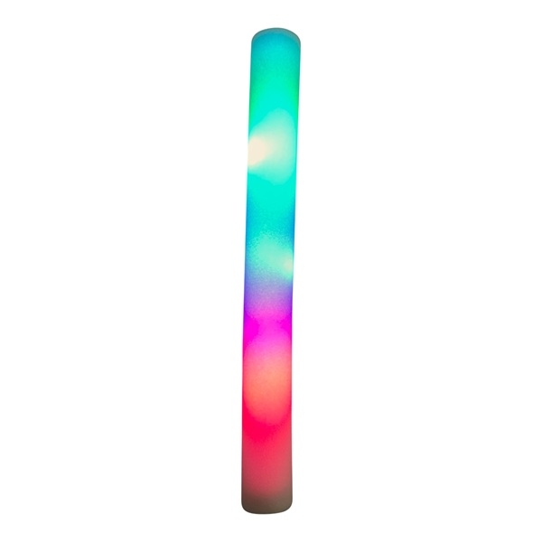 LED FOAM STICK