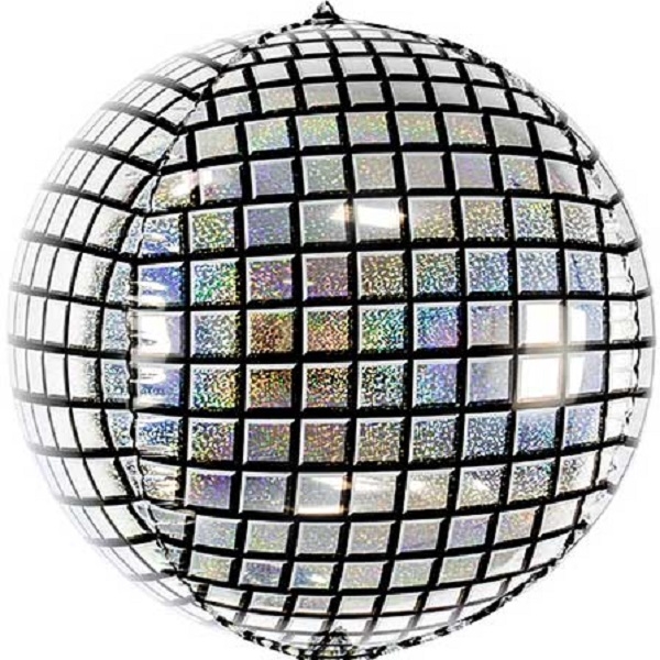 DISCOKULE FOLIEBALLONG