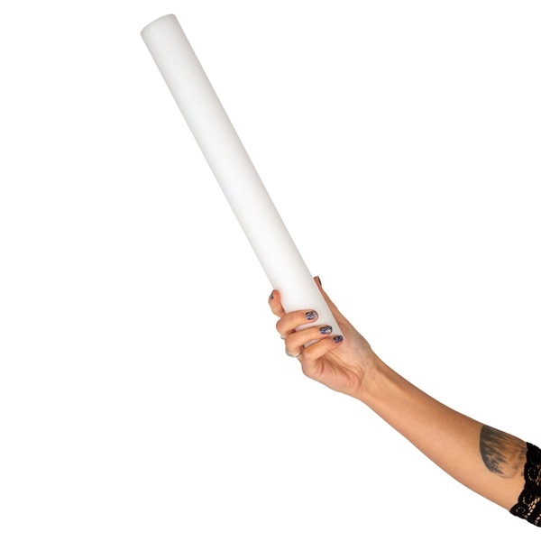 LED FOAM STICK