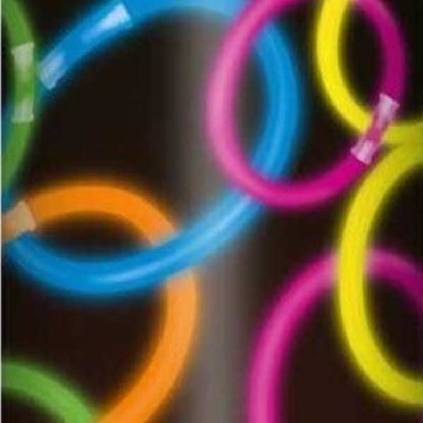 GLOW BRACELETS