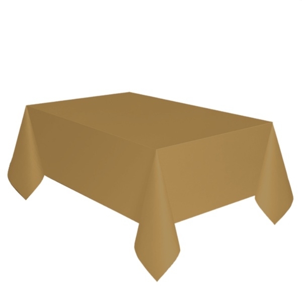 TYNN GULLFARGET PAPIRDUK