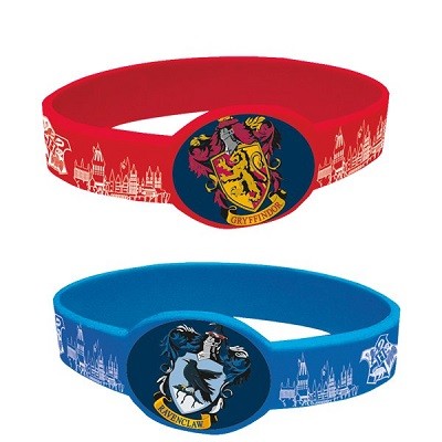 HARRY POTTER ARMBÅND