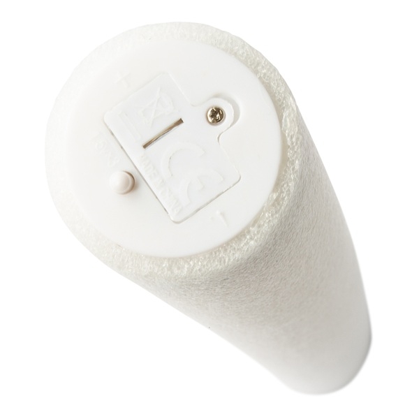 LED FOAM STICK