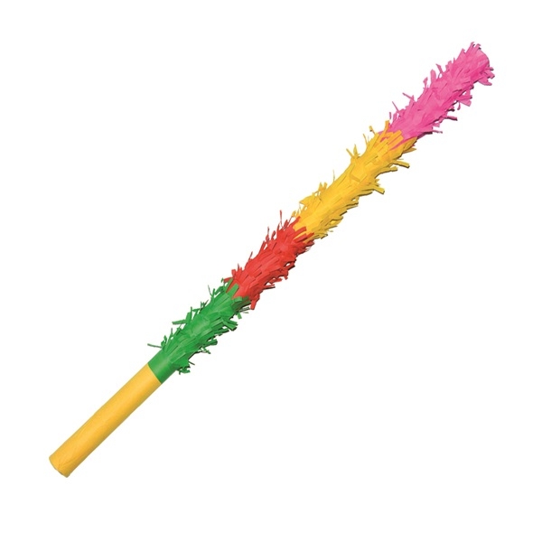 PINATA STICK