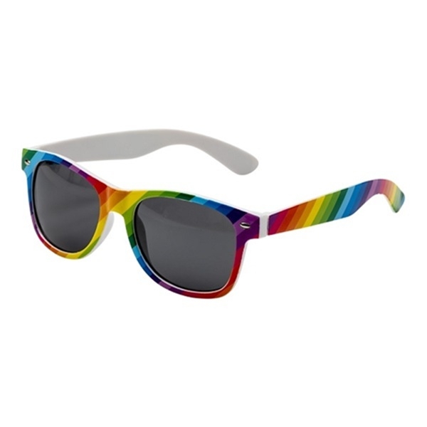 PRIDE SOLBRILLER 