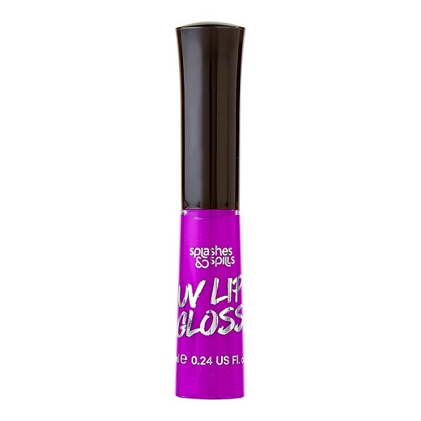 LILLA UV LIPSTICK